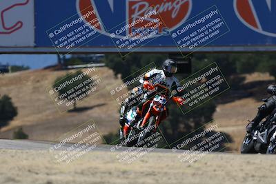 media/Aug-30-2025-TrackDaz (Sat) [[4ed96ed7f4]]/B Minus/1240pm (Turn 6)/